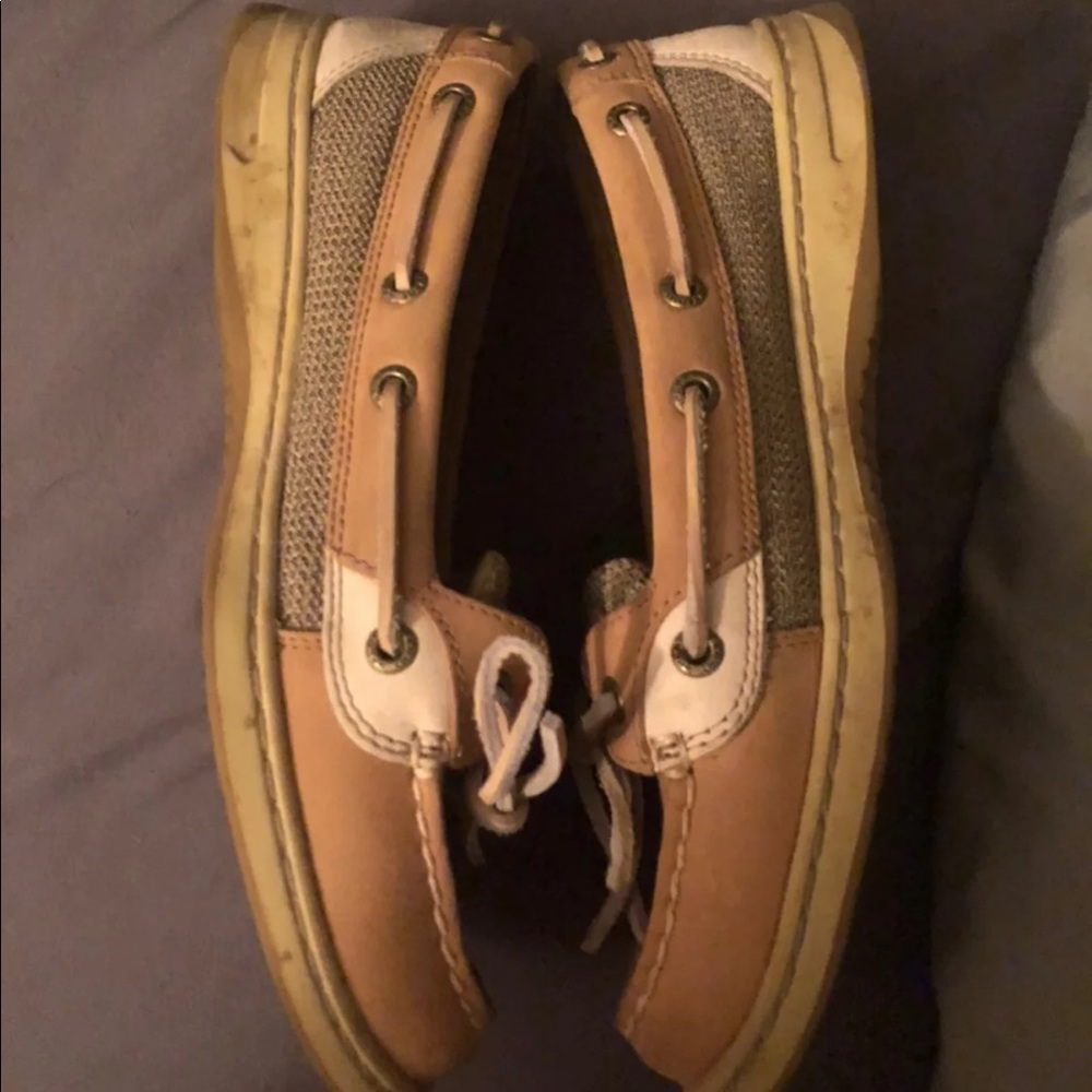 Sperry’s - Picture 4 of 6